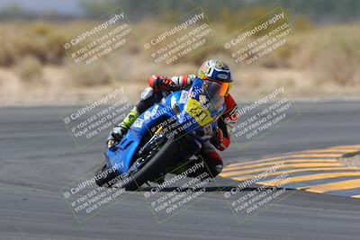 media/Apr-16-2023-CVMA (Sun) [[6bd2238b8d]]/Race 11 500 Supersport-350 Supersport/